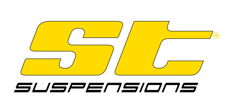 ST Rear Anti - Swaybar Mazda Miata MX - 5 (NA) - Sway Bar Brackets - ST Suspensions at Garage 56 Engineering