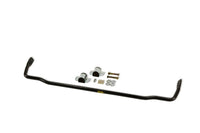 ST Rear Anti - Swaybar Mazda Miata MX - 5 (NA) - Sway Bar Brackets - ST Suspensions at Garage 56 Engineering