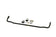 files/st-rear-anti-swaybar-mazda-miata-mx-5-na-6857953.jpg