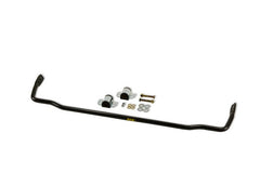 ST Rear Anti - Swaybar Mazda Miata MX - 5 (NA) - Sway Bar Brackets - ST Suspensions at Garage 56 Engineering