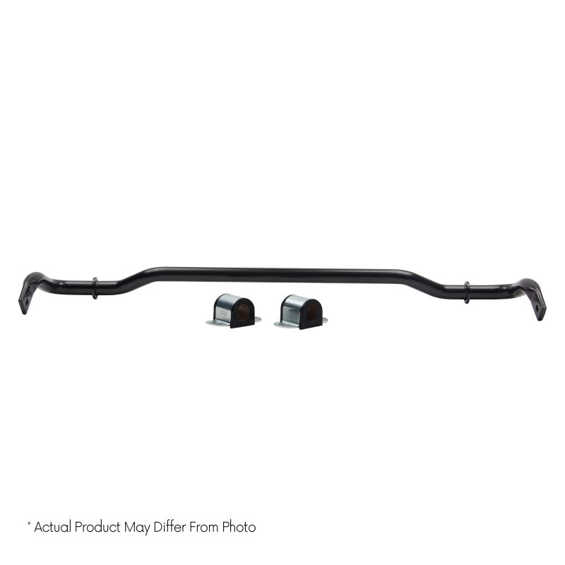 ST Rear Anti - Swaybar Mazda Miata MX - 5 (NA) - Sway Bar Brackets - ST Suspensions at Garage 56 Engineering