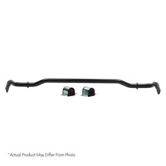 ST Rear Anti - Swaybar Mazda Miata MX - 5 (NA) - Sway Bar Brackets - ST Suspensions at Garage 56 Engineering