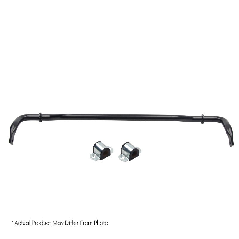 ST Rear Anti - Swaybar Mazda Miata MX - 5 (NA) - Sway Bar Brackets - ST Suspensions at Garage 56 Engineering
