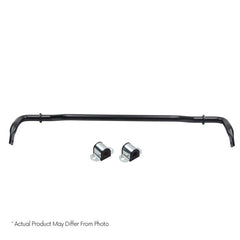 ST Rear Anti - Swaybar Mazda Miata MX - 5 (NA) - Sway Bar Brackets - ST Suspensions at Garage 56 Engineering