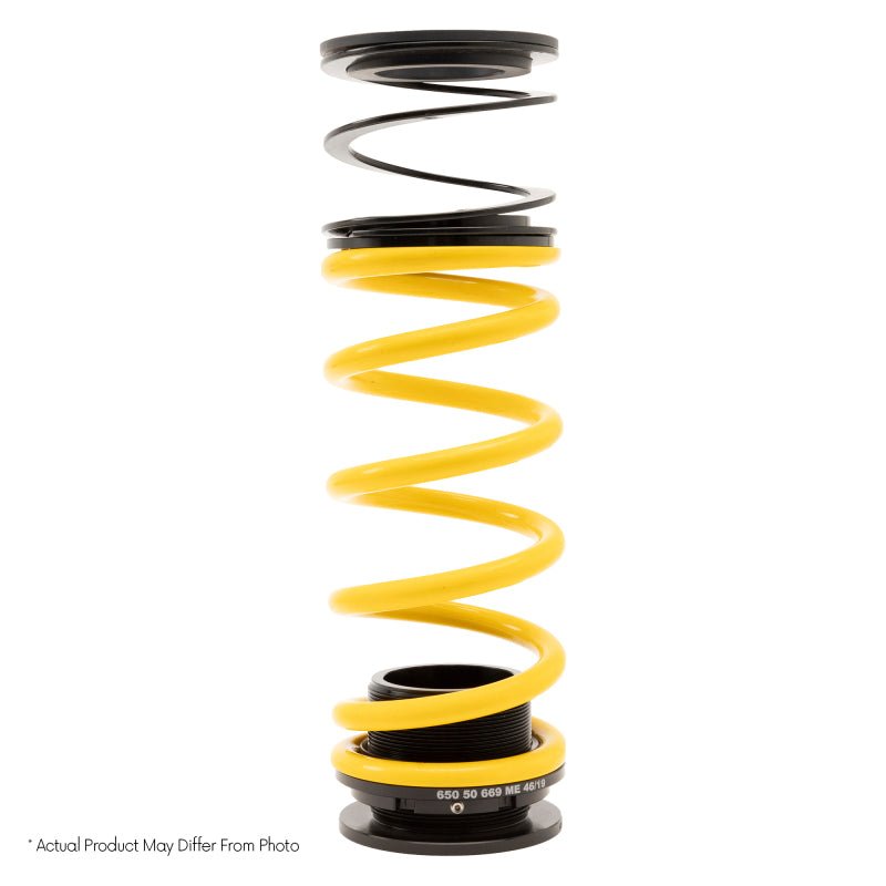 ST Suspensions X - Height Adjustable Coilovers - ND MX - 5 (16+) - Coilovers - ST Suspensions at Garage 56 Engineering