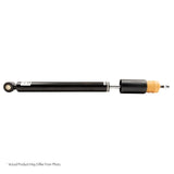 ST Suspensions X - Height Adjustable Coilovers - ND MX - 5 (16+) - Coilovers - ST Suspensions at Garage 56 Engineering