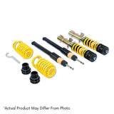 ST Suspensions X - Height Adjustable Coilovers - ND MX - 5 (16+) - Coilovers - ST Suspensions at Garage 56 Engineering