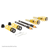 ST Suspensions X - Height Adjustable Coilovers - ND MX - 5 (16+) - Coilovers - ST Suspensions at Garage 56 Engineering