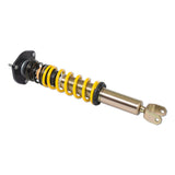 ST Suspensions XTA Height & Rebound Adjustable Coilovers w. Top Mounts - ND MX - 5 (16+) - Coilovers - ST Suspensions at Garage 56 Engineering