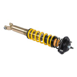 ST Suspensions XTA Height & Rebound Adjustable Coilovers w. Top Mounts - ND MX - 5 (16+) - Coilovers - ST Suspensions at Garage 56 Engineering