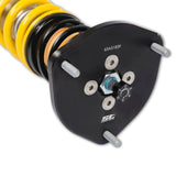 ST Suspensions XTA Height & Rebound Adjustable Coilovers w. Top Mounts - ND MX - 5 (16+) - Coilovers - ST Suspensions at Garage 56 Engineering