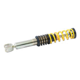 ST X Adjustable Coilovers - NC MX - 5 (06 - 15) - Coilovers - ST Suspensions at Garage 56 Engineering