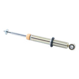 ST X Adjustable Coilovers - NC MX - 5 (06 - 15) - Coilovers - ST Suspensions at Garage 56 Engineering