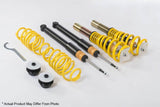 ST X Adjustable Coilovers - NC MX - 5 (06 - 15) - Coilovers - ST Suspensions at Garage 56 Engineering