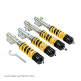 ST XA Coilover Kit 91 - 97 Mazda Miata MX - 5 (NA) 1.6/1.8 4cyl - Coilovers - ST Suspensions at Garage 56 Engineering