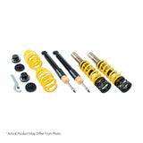 ST XA Coilover Kit 91 - 97 Mazda Miata MX - 5 (NA) 1.6/1.8 4cyl - Coilovers - ST Suspensions at Garage 56 Engineering