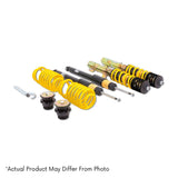 ST XA Coilover Kit 91 - 97 Mazda Miata MX - 5 (NA) 1.6/1.8 4cyl - Coilovers - ST Suspensions at Garage 56 Engineering