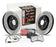 files/stoptech-front-rear-sport-axle-pack-inc-pads-slotted-rotors-ss-lines-nc-mx-5-06-15stoptechsto97745002-5185080.jpg