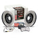 files/stoptech-frontr-sport-axle-pack-inc-pads-slotted-rotors-ss-lines-nc-mx-5-06-15stoptechsto97745002f-3416431.jpg