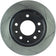files/stoptech-power-slot-left-rear-rotor-nc-mx-5-06-15stoptechsto12645064sl-6488345.jpg