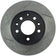 files/stoptech-power-slot-right-frontbrake-rotor-nc-mx-5-06-15stoptechsto12645075sr-3452630.jpg
