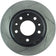 files/stoptech-power-slot-right-rear-rotor-nc-mx-5-06-15stoptechsto12645064sr-8479816.jpg