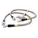 files/stoptech-rear-sport-axle-pack-inc-pads-slotted-rotors-ss-lines-nc-mx-5-06-15stoptechsto97745002r-5623145.jpg