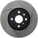 files/stoptech-sport-slotted-front-left-rotor-nd-mx-5-16-w-brembostoptechsto12645090sl-5671122.jpg