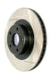 files/stoptech-sport-slotted-rear-right-rotor-nd-mx-5-16stoptechsto12645087sr-7426701.jpg