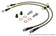 files/stoptech-stainless-steel-rear-brake-lines-for-1990-2005-mazda-miata-5250404.jpg