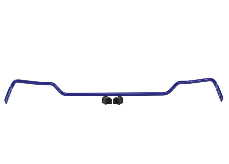 SuperPro 16mm Rear Adjustable Sway Bar Kit - NC MX - 5 (06 - 15) - Sway Bars - Superpro at Garage 56 Engineering