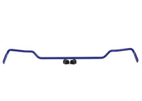 SuperPro 16mm Rear Adjustable Sway Bar Kit - NC MX - 5 (06 - 15) - Sway Bars - Superpro at Garage 56 Engineering