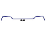 SuperPro 16mm Rear Adjustable Sway Bar Kit - NC MX - 5 (06 - 15) - Sway Bars - Superpro at Garage 56 Engineering