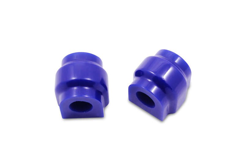 SuperPro 16mm Rear Sway Bar Mount Bushing Set - ND MX - 5 (16+) - Sway Bar Bushings - Superpro at Garage 56 Engineering