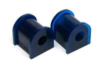 SuperPro 1990 Mazda Miata Base Front 20mm Sway Bar Mount Bushing Kit - Sway Bar Bushings - Superpro at Garage 56 Engineering