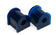 files/superpro-1990-mazda-miata-base-front-20mm-sway-bar-mount-bushing-kit-7888723.jpg