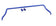 files/superpro-1990-mazda-miata-base-front-24mm-2-position-adjustable-sway-bar-kit-4174850.jpg