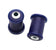 files/superpro-1990-mazda-miata-base-front-lower-control-arm-camber-adjustable-bushing-kit-1853942.jpg