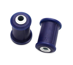 SuperPro 1990 Mazda Miata Base Front Lower Control Arm Camber Adjustable Bushing Kit - Camber Kits - Superpro at Garage 56 Engineering