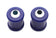 files/superpro-1990-mazda-miata-base-front-lower-control-arm-camber-adjustable-bushing-kit-7433327.jpg