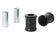 files/superpro-1990-mazda-miata-base-front-lower-control-arm-camber-adjustable-bushing-kit-motorsport-6101189.jpg