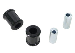 SuperPro 1990 Mazda Miata Base Front Lower Control Arm Camber Adjustable Bushing Kit - Motorsport - Camber Kits - Superpro at Garage 56 Engineering