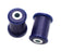 files/superpro-1990-mazda-miata-base-front-lower-inner-forward-control-arm-bushing-kit-4425931.jpg