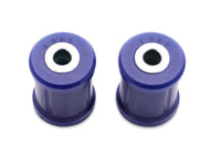 SuperPro 1990 Mazda Miata Base Front Lower Inner Rearward Control Arm Bushing Kit - Bushing Kits - Superpro at Garage 56 Engineering