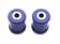 files/superpro-1990-mazda-miata-base-front-lower-inner-rearward-control-arm-bushing-kit-1326012.jpg