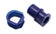 files/superpro-1990-mazda-miata-base-front-steering-rack-pinion-mount-bushing-kit-manual-steering-4163502.jpg