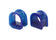files/superpro-1990-mazda-miata-base-front-steering-rack-pinion-mount-bushing-kit-power-steering-8891781.jpg