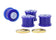 files/superpro-1990-mazda-miata-base-front-sway-bar-link-bushing-kit-3486641.jpg