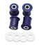 files/superpro-1990-mazda-miata-base-front-upper-inner-control-arm-bushing-kit-8731383.jpg