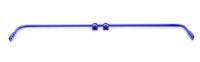 SuperPro 1990 Mazda Miata Base Rear 16mm 3 - Position Adjustable Sway Bar Kit - Sway Bars - Superpro at Garage 56 Engineering
